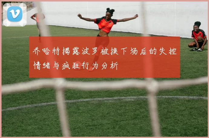 乔哈特揭露波罗被换下场后的失控情绪与疯狂行为分析